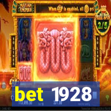 bet 1928